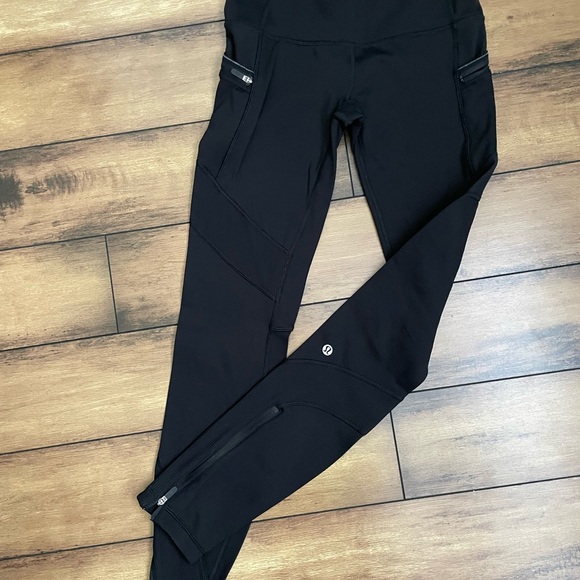 Lululemon lot - Picture 9 of 14